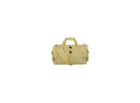 travelite KICK OFF Reisetasche S Petrol