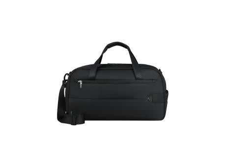 Samsonite Urbify S