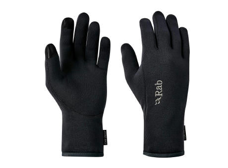 Rab Power Stretch Contact Gloves