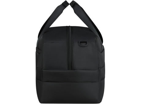 Samsonite Urbify S