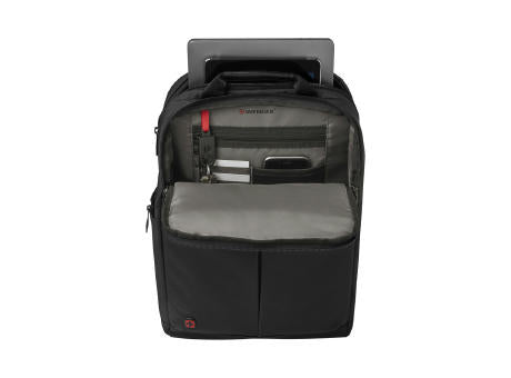 Wenger Reload 16 Laptop Backpack