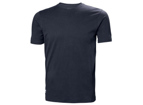 Helly Hansen Men's Classic Tshirt