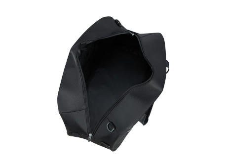 Samsonite Urbify S