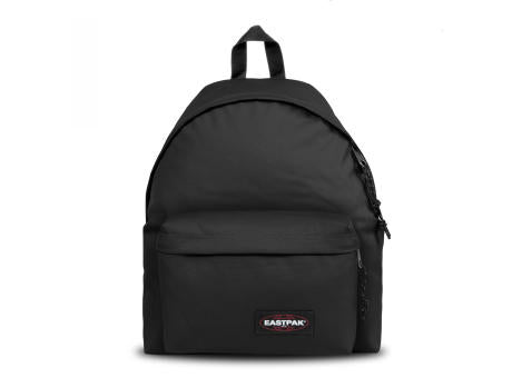 Eastpak Padded Pak'R