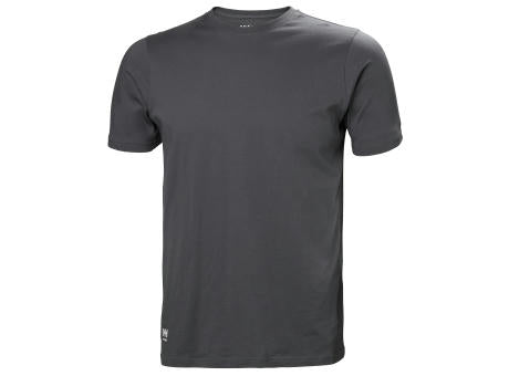 Helly Hansen Men's Classic Tshirt