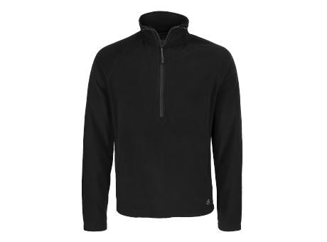 Craghoppers EXPERT COREY 200 FLEECE HALF ZIP