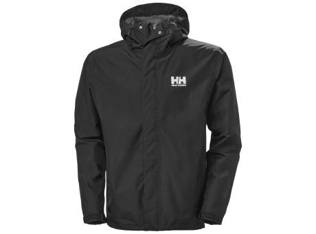 Helly Hansen Men's Seven J Jacket