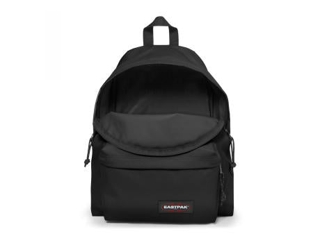 Eastpak Padded Pak'R