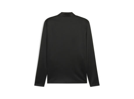 Puma TeamGOAL Training Jacket - Puma Black