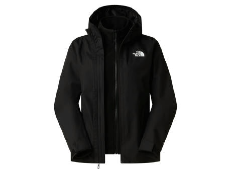 The North Face W QUEST MONO TRICLIMATE