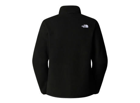 The North Face W Glacier Fleece Jacket