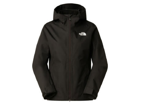 The North Face W QUEST MONO TRICLIMATE