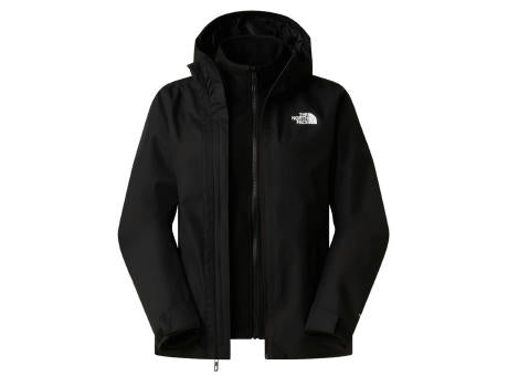 The North Face W QUEST MONO TRICLIMATE