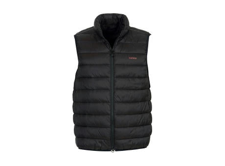 Barbour Men's Bretby Gilet