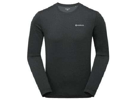 Montane Men's Dart Long Sleeve T-Shirt