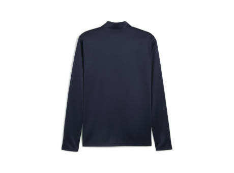 Puma TeamGOAL Training Jacket - Puma Black