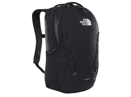 The North Face Vault