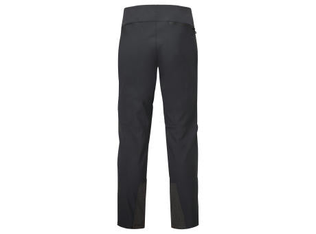 Montane Men's Tenacity XT Pants