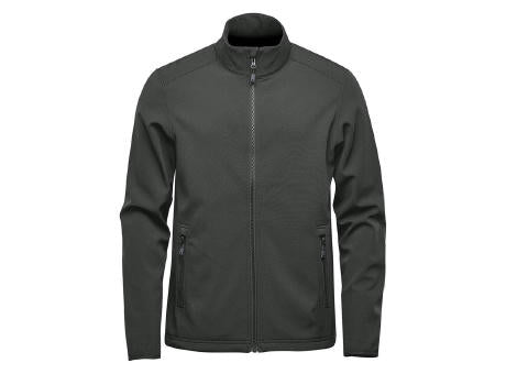 Stormtech Men's Narvik Softshell