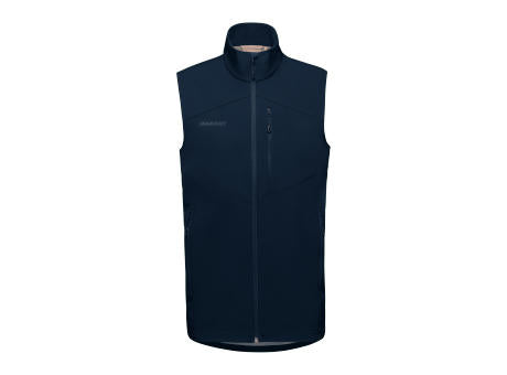 Mammut Men's Corporate SO Hooded Jacket