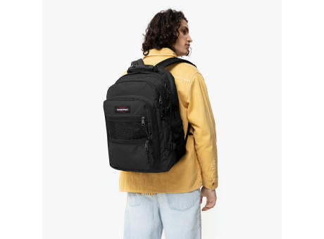 Eastpak Suplyer
