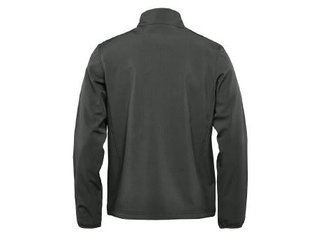 Stormtech Men's Narvik Softshell