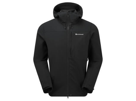 Montane Men's Tenacity XT Hoodie