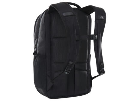 The North Face Vault