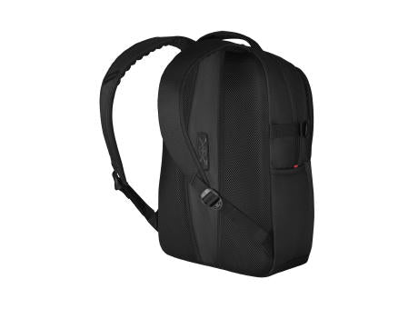 Wenger XE Ryde