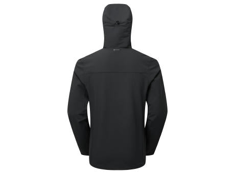 Montane Men's Tenacity XT Hoodie