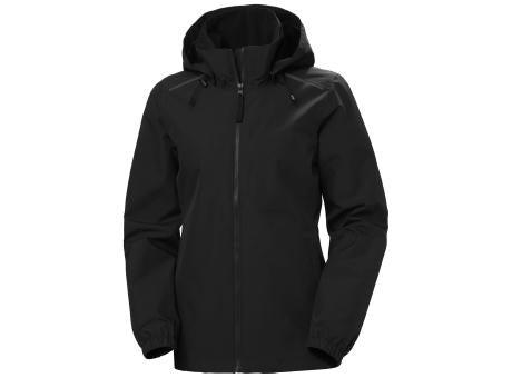 Helly Hansen Women's Manchester 2.0 Shell