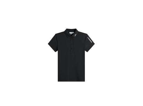 J.Lindeberg Women's J Lindberg Tour Tech Polo