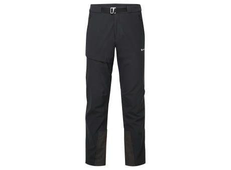 Montane Men's Tenacity XT Pants