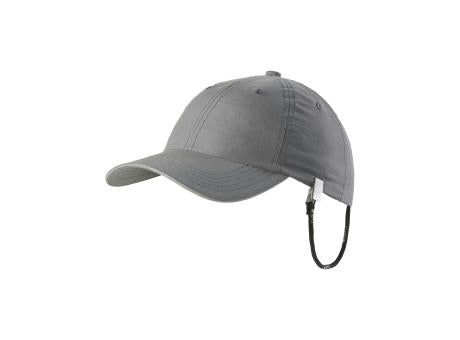 Musto Corporate Fd Cap