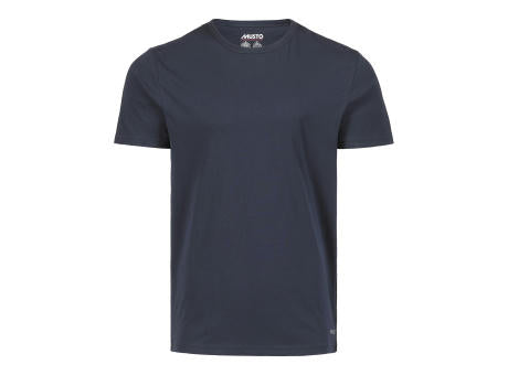 Musto Men Ess Tee