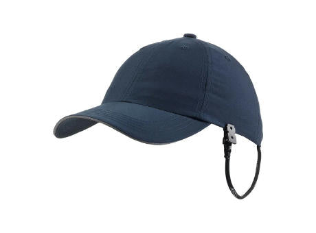 Musto Corporate Fd Cap