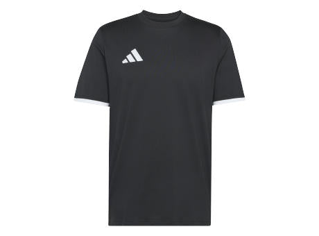 Adidas ENT26 TEE