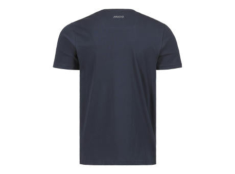 Musto Men Ess Tee