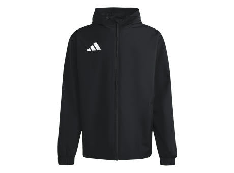 Adidas ENT26 ALL WEATHER JACKET