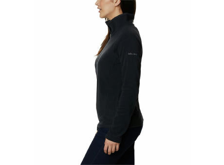 Columbia Women's Glacial IV 1/2 Zip