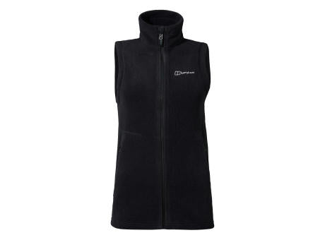 Berghaus Women's Prism PT IA FL Vest