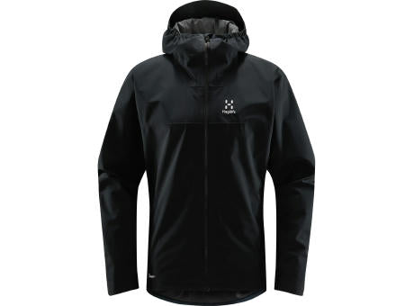 Haglofs Men's Korp Proof Jacket
