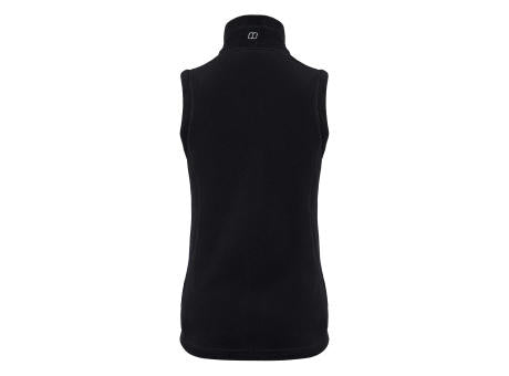 Berghaus Women's Prism PT IA FL Vest