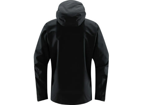 Haglofs Men's Korp Proof Jacket