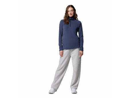 Columbia Women's Glacial IV 1/2 Zip