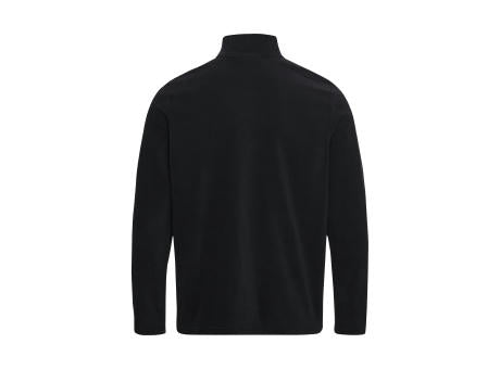 Jack Wolfskin TAUNUS 100 HZ M
