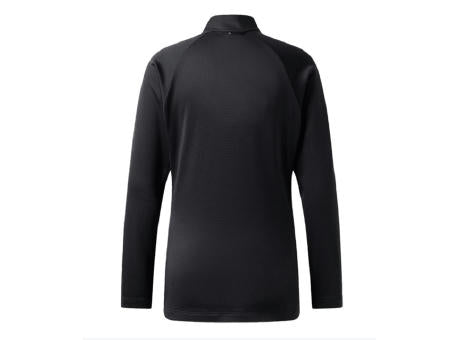 Haglofs Korp Mid Halfzip Women
