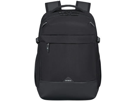 Samsonite Roadseeker M Backpack