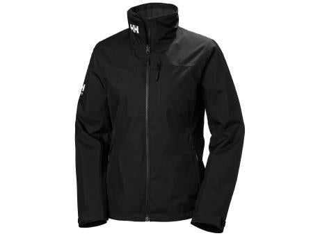 Helly Hansen Women's Crew Midlayer Jacket 2.0