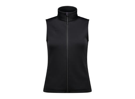 Mammut Women's Corporate ML Vest